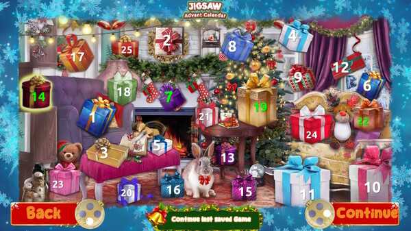 jigsaw-advent-calendar-viet-hoa