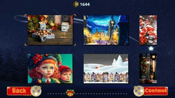 jigsaw-advent-calendar-viet-hoa