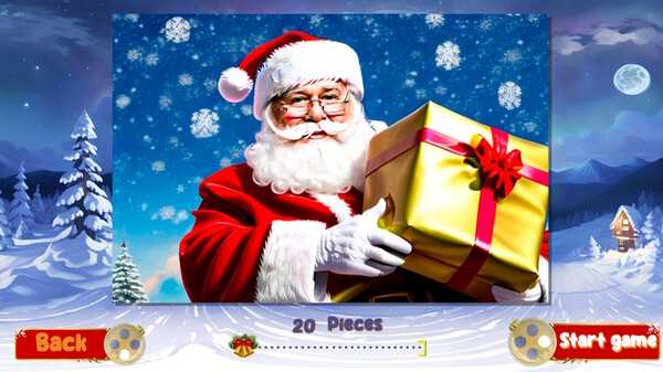 jigsaw-advent-calendar-viet-hoa