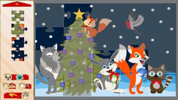 jigsaw-advent-calendar-viet-hoa