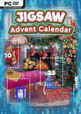 jigsaw-advent-calendar-viet-hoa