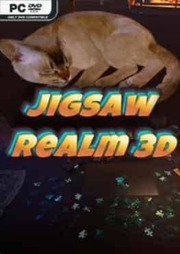 jigsaw-realm-3d