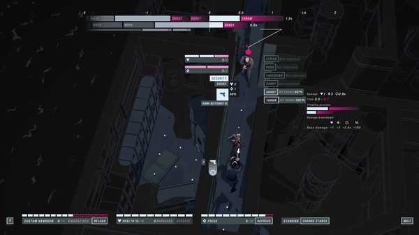 john-wick-hex