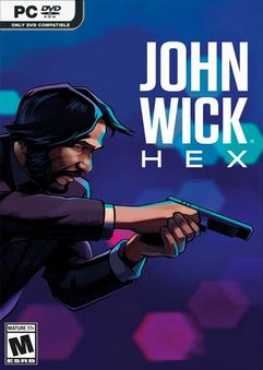 john-wick-hex