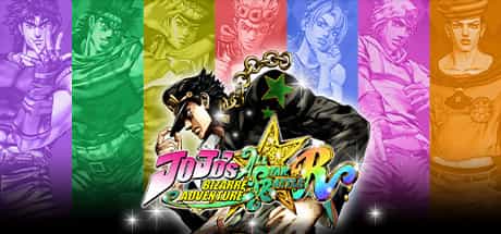jojos-bizarre-adventure-all-star-battle-r-wonder-of-u-v230-online-multiplayer