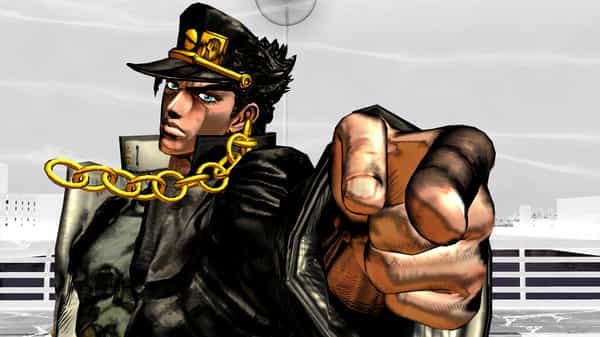 jojos-bizarre-adventure-all-star-battle-r-v13-online-multiplayer