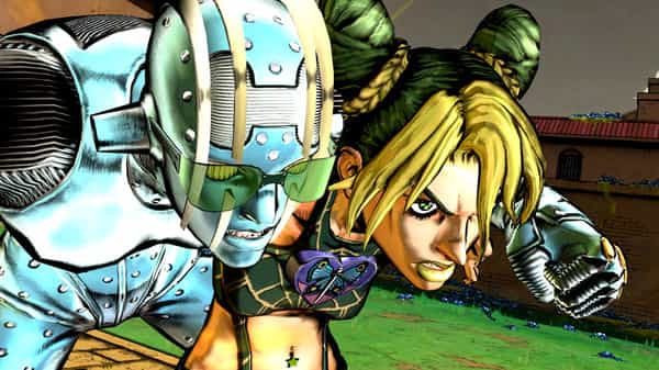 jojos-bizarre-adventure-all-star-battle-r-v13-online-multiplayer