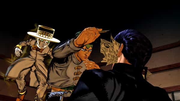 jojos-bizarre-adventure-all-star-battle-r-v13-online-multiplayer