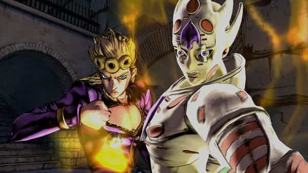 jojos-bizarre-adventure-all-star-battle-r-v13-online-multiplayer