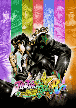 jojos-bizarre-adventure-all-star-battle-r-wonder-of-u-v230-online-multiplayer