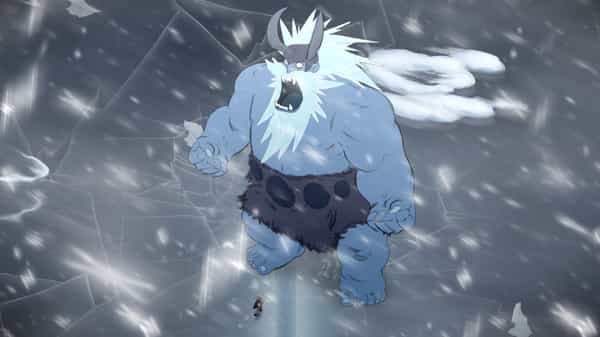jotun-valhalla-edition-viet-hoa
