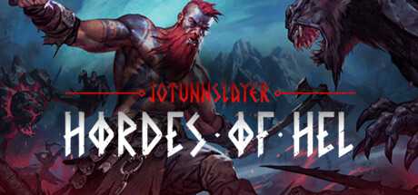 jotunnslayer-hordes-of-hel-conan-viet-hoa
