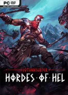 jotunnslayer-hordes-of-hel-conan-viet-hoa