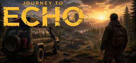 journey-to-echo-viet-hoa