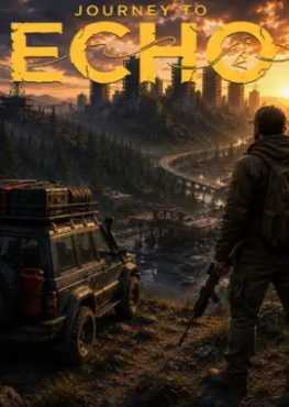 journey-to-echo-viet-hoa