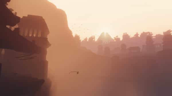 journey-v165-online-multiplayer