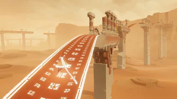 journey-v165-online-multiplayer