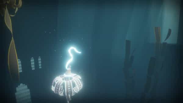 journey-v165-online-multiplayer