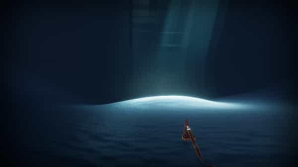 journey-v165-online-multiplayer