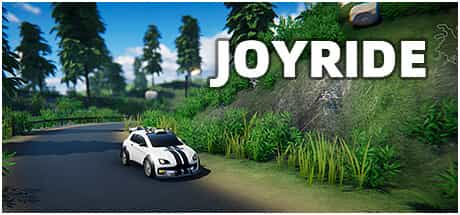 joyride