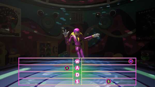 joyville-2