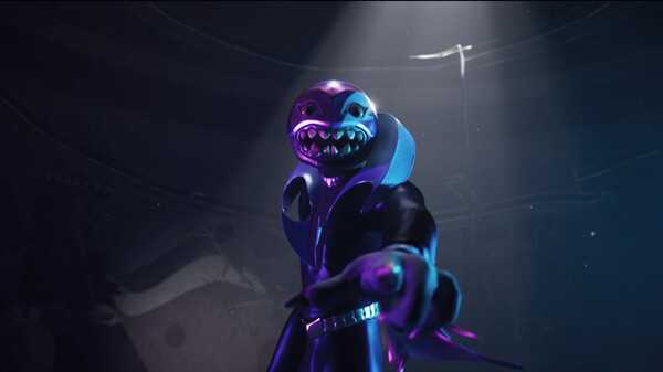 joyville-2