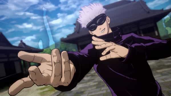 jujutsu-kaisen-cursed-clash