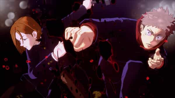 jujutsu-kaisen-cursed-clash