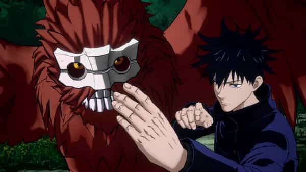 jujutsu-kaisen-cursed-clash