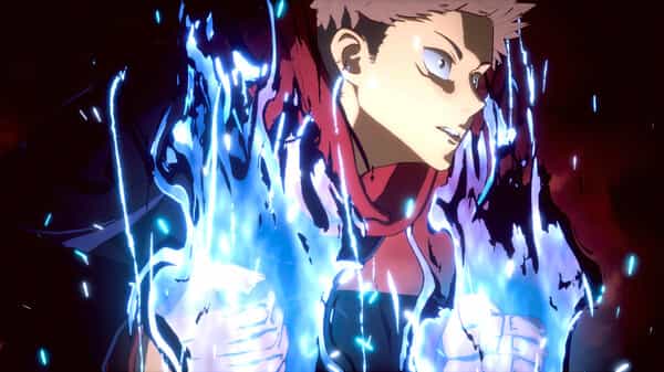 jujutsu-kaisen-cursed-clash
