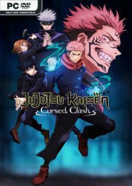 jujutsu-kaisen-cursed-clash-shibuya-incident-v20241120-viet-hoa-online