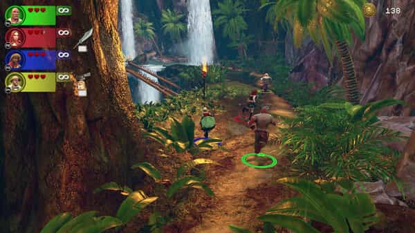 jumanji-wild-adventures