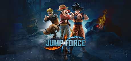 jump-force-ultimate-edition-v302-online-multiplayer