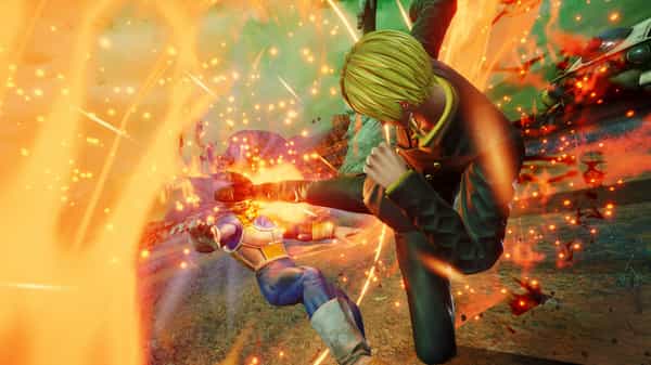 jump-force-ultimate-edition-v302-online-multiplayer