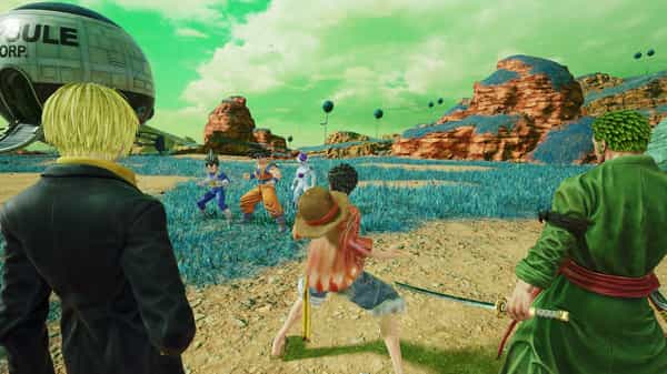 jump-force-ultimate-edition-v302-online-multiplayer