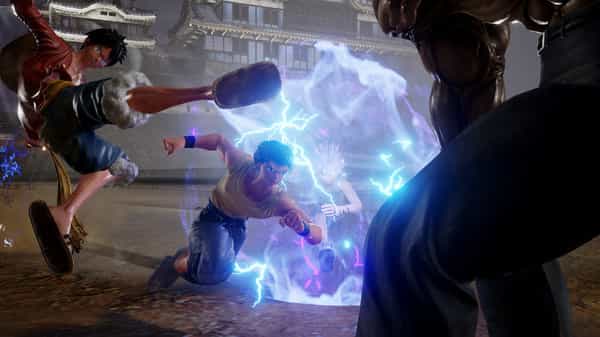jump-force-ultimate-edition-v302-online-multiplayer