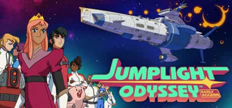 jumplight-odyssey-a-dangerous-galaxy