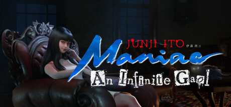 junji-ito-maniac-an-infinite-gaol-viet-hoa