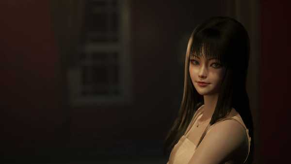 junji-ito-maniac-an-infinite-gaol