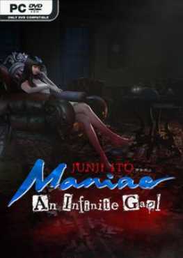 junji-ito-maniac-an-infinite-gaol-viet-hoa