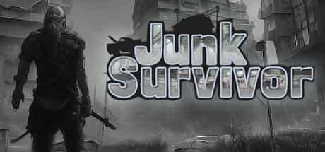 junk-survivor-build-10022025-online-multiplayer