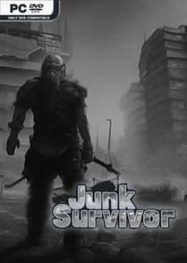 junk-survivor-build-10022025-online-multiplayer