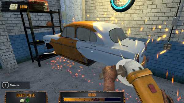 junkyard-builder-viet-hoa