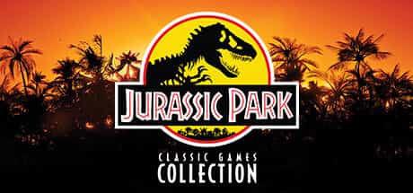 jurassic-park-classic-games-collection