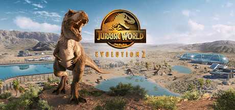 jurassic-world-evolution-2-v1113