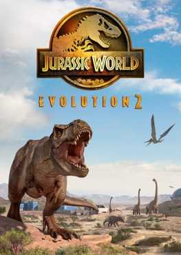 jurassic-world-evolution-2-v1113