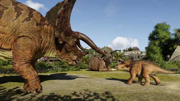 jurassic-world-evolution-3