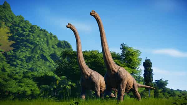 jurassic-world-evolution-complete-edition-viet-hoa