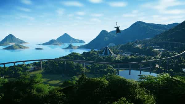 jurassic-world-evolution-complete-edition-viet-hoa