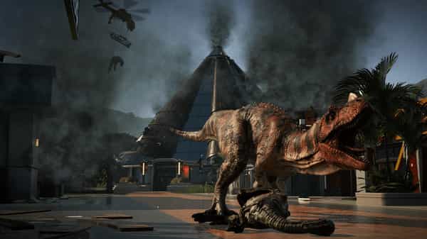 jurassic-world-evolution-complete-edition-viet-hoa